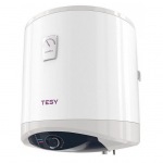 Tesy GCV 504716D C21 TS2RC - купити в інтернет-магазині Техностар