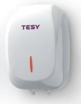 Tesy IWH 80 X02 IL EU - купити в інтернет-магазині Техностар