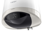 Tesy Modeco Cloud GCV 1204724D C22 ECW - купити в інтернет-магазині Техностар