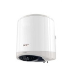 Tesy Modeco Cloud GCV 504716D C22 ECW  - купити в інтернет-магазині Техностар