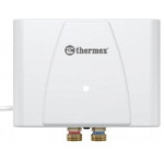 Thermex Balance 6000 - купити в інтернет-магазині Техностар