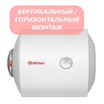 Thermex GIRO 50 - купити в інтернет-магазині Техностар