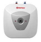 Thermex H 15-U (pro) - купити в інтернет-магазині Техностар