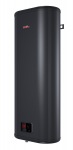 Thermex ID 100 V (smart) - купити в інтернет-магазині Техностар