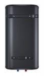 Thermex ID 50 V (smart) - купити в інтернет-магазині Техностар