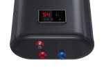 Thermex ID 80 V (smart) - купити в інтернет-магазині Техностар