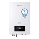 Thermex Skif 5-12 Wi-Fi - купити в інтернет-магазині Техностар