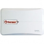 Thermex System 1000 White - купити в інтернет-магазині Техностар