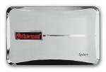 Thermex System 600 Chrome - купити в інтернет-магазині Техностар