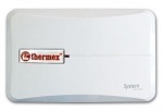 Thermex System 600 White - купити в інтернет-магазині Техностар