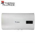 Thermo Alliance (0,8+1,2) DT80H20G(PD) - купити в інтернет-магазині Техностар