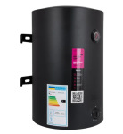 Thermo Alliance 100 л D100VH15Q3В - купити в інтернет-магазині Техностар