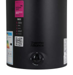 Thermo Alliance 100 л D100VH15Q3В - купити в інтернет-магазині Техностар