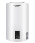 Thermo Alliance D100V20J3(D)K - купити в інтернет-магазині Техностар
