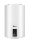 Thermo Alliance D100V20J3(D)KВ - купити в інтернет-магазині Техностар