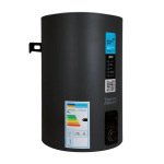 Thermo Alliance D100V20J3(D)KВ - купити в інтернет-магазині Техностар