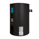 Thermo Alliance D100V20J3(D)KВ - купити в інтернет-магазині Техностар