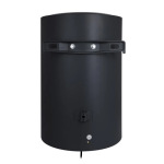 Thermo Alliance D100V20J3(D)KВ - купити в інтернет-магазині Техностар