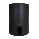 Thermo Alliance D100V20J3(D)KВ - купити в інтернет-магазині Техностар
