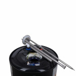Thermo Alliance D100V20J3(D)KВ - купити в інтернет-магазині Техностар