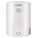 Thermo Alliance D30VH15Q1 - купити в інтернет-магазині Техностар