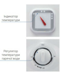 Thermo Alliance D50V15Q1 - купити в інтернет-магазині Техностар
