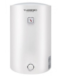 Thermo Alliance D80V15Q2 - купити в інтернет-магазині Техностар