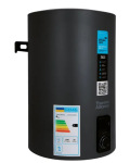 Thermo Alliance D80V20J3(D)KВ - купити в інтернет-магазині Техностар