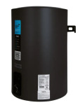 Thermo Alliance D80V20J3(D)KВ - купити в інтернет-магазині Техностар