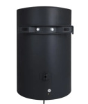 Thermo Alliance D80V20J3(D)KВ - купити в інтернет-магазині Техностар