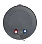 Thermo Alliance D80V20J3(D)KВ - купити в інтернет-магазині Техностар