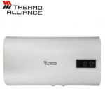 Thermo Alliance DT100H20G(PD) - купити в інтернет-магазині Техностар
