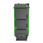 Thermo Alliance Ferrum Plus V 4.0 FSF+ 26 - купити в інтернет-магазині Техностар