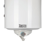 Thermo Alliance Neptun CWH 10048 8S L - купити в інтернет-магазині Техностар