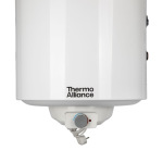 Thermo Alliance Neptun CWH 10048 8S R - купити в інтернет-магазині Техностар