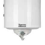 Thermo Alliance Neptun CWH 12048 11S R - купити в інтернет-магазині Техностар