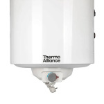 Thermo Alliance Neptun CWH 14048 11S L - купити в інтернет-магазині Техностар