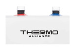 Thermo Alliance SF10S15N - купити в інтернет-магазині Техностар