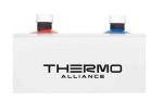 Thermo Alliance SF15S15N - купити в інтернет-магазині Техностар