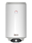 Thermo Alliance Spectra 80 - купити в інтернет-магазині Техностар