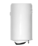 Thermo Alliance Spectra 80 - купити в інтернет-магазині Техностар