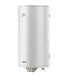 Thermo Alliance Spectra 200 л вертикальний, мокрий ТЕН 3,0 кВт, d 586 мм - купити в інтернет-магазині Техностар