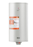 Thermo Alliance Spectra 50 л вертикальний, мокрий ТЕН 1,5 кВт, d 435 мм - купити в інтернет-магазині Техностар
