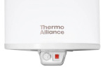 Thermo Alliance Spectra 80 л вертикальний, мокрий ТЕН 2,0 кВт, d 435 мм - купити в інтернет-магазині Техностар