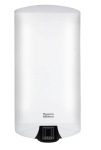 Thermo Alliance Spectra Flat 65 - купити в інтернет-магазині Техностар