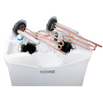 Thermo Alliance Spectra Flat 65 - купити в інтернет-магазині Техностар