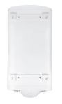 Thermo Alliance Spectra Flat 65 - купити в інтернет-магазині Техностар