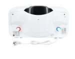 Thermo Alliance Spectra Flat 65 - купити в інтернет-магазині Техностар