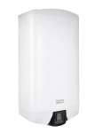 Thermo Alliance Spectra Flat 80 л   - купити в інтернет-магазині Техностар