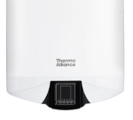 Thermo Alliance Spectra Flat 80 л   - купити в інтернет-магазині Техностар